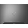 Ноутбук ASUS TUF Gaming A17 FA707NUG-HX146 (90NR0EF5-M00AK0)