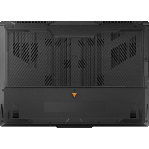 Ноутбук ASUS TUF Gaming A17 FA707NUG-HX146 (90NR0EF5-M00AK0) - Нулевой остаток (Feed)  - Нулевой остаток (Feed) 