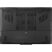 Ноутбук ASUS TUF Gaming A17 FA707NUG-HX146 (90NR0EF5-M00AK0) - Нулевой остаток (Feed)  - Нулевой остаток (Feed) 