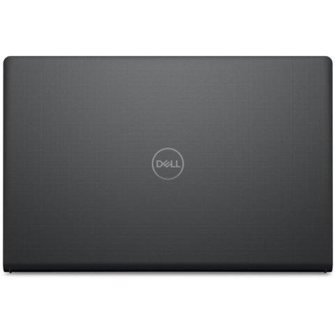 Ноутбук Dell Vostro 3530 (N0097PVNB3530UA_UBU) - Нулевой остаток (Feed)  - Нулевой остаток (Feed) 