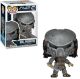 Фігурка Funko Alien Vs Predator: Bull Predator Фанко Булл Хижак 1999 -   -  