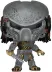 Фігурка Funko Alien Vs Predator: Bull Predator Фанко Булл Хижак 1999 -   -  