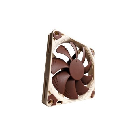 Кулер для корпуса Noctua NF-A9x14 PWM - Нулевой остаток (Feed) - Нулевой остаток (Feed)