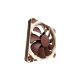 Кулер для корпуса Noctua NF-A9x14 PWM - Нулевой остаток (Feed) - Нулевой остаток (Feed)