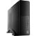 Корпус для ПК Gamemax ST-612-2U3-TYC 400W - Нулевой остаток (Feed)  - Нулевой остаток (Feed) 