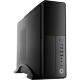 Корпус для ПК Gamemax ST-612-2U3-TYC 400W - Нулевой остаток (Feed)  - Нулевой остаток (Feed) 