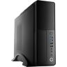 Корпус для ПК Gamemax ST-612-2U3-TYC 400W