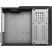 Корпус для ПК Gamemax ST-612-2U3-TYC 400W - Нулевой остаток (Feed)  - Нулевой остаток (Feed) 