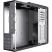 Корпус для ПК Gamemax ST-612-2U3-TYC 400W - Нулевой остаток (Feed)  - Нулевой остаток (Feed) 