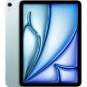 Планшет Apple iPad Air 11" M4 WiFi 128GB Blue (MH314TY/A)