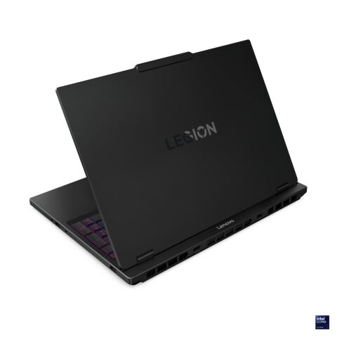 Ноутбук Lenovo Legion 5 15IRX10 (83LY00TERA) - Нулевой остаток (Feed)  - Нулевой остаток (Feed) 