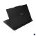 Ноутбук Lenovo Legion 5 15IRX10 (83LY00TERA) - Нулевой остаток (Feed)  - Нулевой остаток (Feed) 