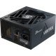 Блок питания Seasonic 1200W VERTEX GX-1200 (12122GXAFS) - Нулевой остаток (Feed)  - Нулевой остаток (Feed) 