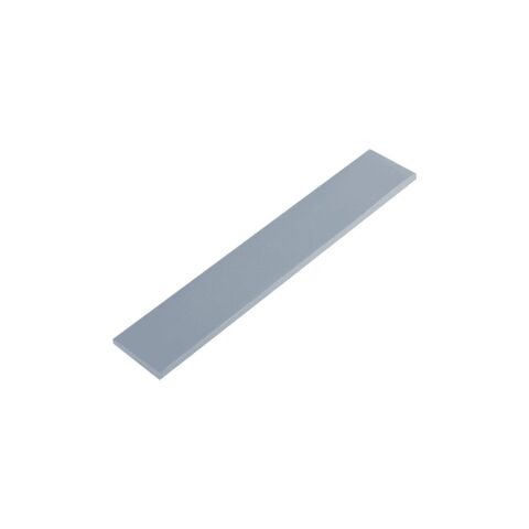Термопрокладка Gelid Solutions GP-Extreme 120x20x2.0 mm (TP-GP05-D) - Нулевой остаток (Feed)  - Нулевой остаток (Feed) 