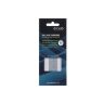 Термопрокладка Gelid Solutions GP-Extreme 120x20x2.0 mm (TP-GP05-D)