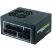 Блок питания Chieftec 450W (CSN-450C) - Блоки питания - Блоки питания