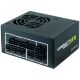Блок питания Chieftec 450W (CSN-450C) - Блоки питания - Блоки питания