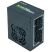 Блок питания Chieftec 450W (CSN-450C) - Блоки питания - Блоки питания