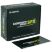 Блок питания Chieftec 450W (CSN-450C) - Блоки питания - Блоки питания
