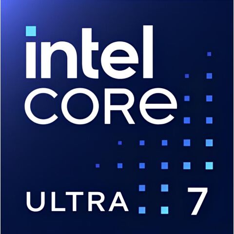 Процессор INTEL Core™ Ultra 7 270K Plus (AT807683B9B4884) - Нулевой остаток (Feed) - Нулевой остаток (Feed)