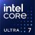 Процессор INTEL Core™ Ultra 7 270K Plus (AT807683B9B4884) - Нулевой остаток (Feed) - Нулевой остаток (Feed)