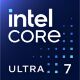 Процессор INTEL Core™ Ultra 7 270K Plus (AT807683B9B4884) - Нулевой остаток (Feed) - Нулевой остаток (Feed)