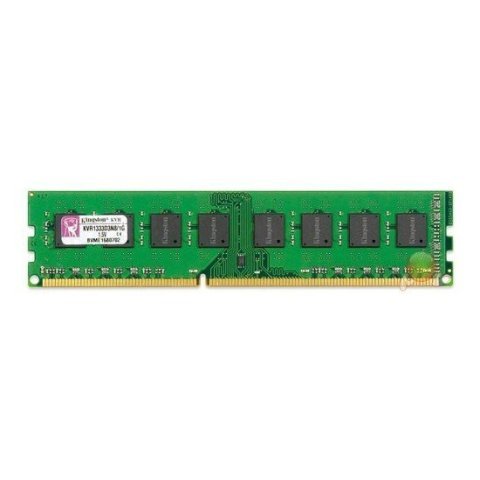 RAM DDR3 1333 2G GK3020608 - Локальный склад - Локальный склад
