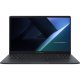 Ноутбук ASUS ExpertBook B1 B1503CVA-S70571X (90NX0801-M00LK0) - Нулевой остаток (Feed)  - Нулевой остаток (Feed) 