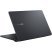 Ноутбук ASUS ExpertBook B1 B1503CVA-S70571X (90NX0801-M00LK0) - Нулевой остаток (Feed)  - Нулевой остаток (Feed) 
