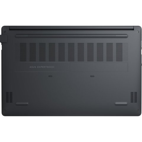 Ноутбук ASUS ExpertBook B1 B1503CVA-S70571X (90NX0801-M00LK0) - Нулевой остаток (Feed)  - Нулевой остаток (Feed) 