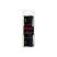 Модуль памяти для компьютера DDR4 16GB 3600 MHz Beast RGB Kingston Fury (ex.HyperX) (KF436C18BB2A/16) - Модули памяти для компьютера  - Модули памяти для компьютера 