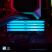 Модуль памяти для компьютера DDR4 16GB 3600 MHz Beast RGB Kingston Fury (ex.HyperX) (KF436C18BB2A/16) - Модули памяти для компьютера  - Модули памяти для компьютера 