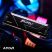 Модуль памяти для компьютера DDR4 16GB 3600 MHz Beast RGB Kingston Fury (ex.HyperX) (KF436C18BB2A/16) - Модули памяти для компьютера  - Модули памяти для компьютера 