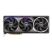 Видеокарта ASUS GeForce RTX5090 32GB ROG ASTRAL OC GAMING (ROG-ASTRAL-RTX5090-O32G-GAMING) - Видеокарты - Видеокарты
