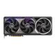 Видеокарта ASUS GeForce RTX5090 32GB ROG ASTRAL OC GAMING (ROG-ASTRAL-RTX5090-O32G-GAMING) - Видеокарты - Видеокарты