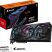 Видеокарта GIGABYTE Radeon RX 9070 XT 16Gb AORUS ELITE (GV-R9070XTAORUS E-16GD) - Нулевой остаток (Feed) - Нулевой остаток (Feed)
