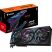 Видеокарта GIGABYTE Radeon RX 9070 XT 16Gb AORUS ELITE (GV-R9070XTAORUS E-16GD) - Нулевой остаток (Feed) - Нулевой остаток (Feed)
