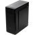 Корпус Vinga CS115-450W - Корпуса  - Корпуса