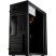 Корпус Vinga CS115-450W - Корпуса  - Корпуса