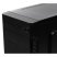 Корпус Vinga CS115-450W - Корпуса  - Корпуса