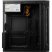 Корпус Vinga CS115-450W - Корпуса  - Корпуса