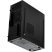 Корпус Vinga CS115-450W - Корпуса  - Корпуса