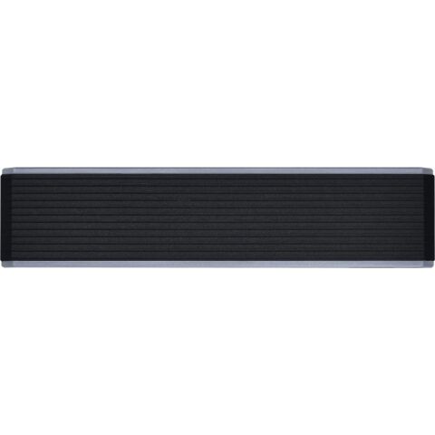 Кулер для корпуса Lian Li Uni Fan CL WIRELESS 120-3, Black (G99.12CL1W3B.00) - Вентиляторы к корпусам  - Вентиляторы к корпусам 