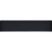 Кулер для корпуса Lian Li Uni Fan CL WIRELESS 120-3, Black (G99.12CL1W3B.00) - Вентиляторы к корпусам  - Вентиляторы к корпусам 