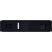 Кулер для корпуса Lian Li Uni Fan CL WIRELESS 120-3, Black (G99.12CL1W3B.00) - Вентиляторы к корпусам  - Вентиляторы к корпусам 