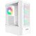 Корпус Gamdias AURA GC7 WH ARGB (4711514500684) - Нулевой остаток (Feed)  - Нулевой остаток (Feed)