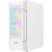 Корпус Gamdias AURA GC7 WH ARGB (4711514500684) - Нулевой остаток (Feed)  - Нулевой остаток (Feed)