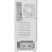 Корпус Gamdias AURA GC7 WH ARGB (4711514500684) - Нулевой остаток (Feed)  - Нулевой остаток (Feed)