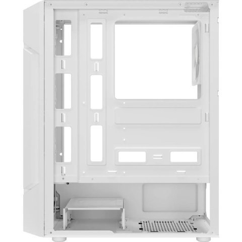 Корпус Gamdias AURA GC7 WH ARGB (4711514500684) - Нулевой остаток (Feed)  - Нулевой остаток (Feed)