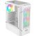Корпус Gamdias AURA GC7 WH ARGB (4711514500684) - Нулевой остаток (Feed)  - Нулевой остаток (Feed)